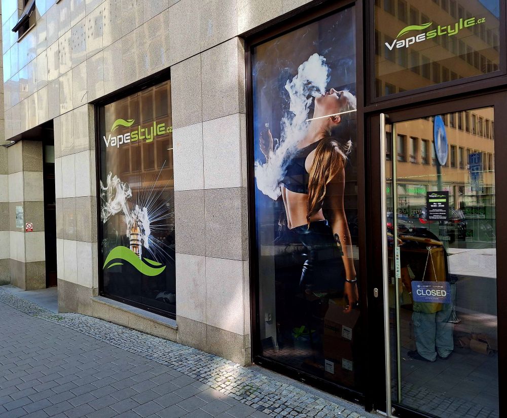 Ecigarety Brno Vapestyle.cz3